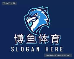 博鱼·(BOYU)体育官方网站-BOYU SPORTS