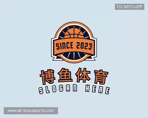 博鱼·(BOYU)体育官方网站-BOYU SPORTS
