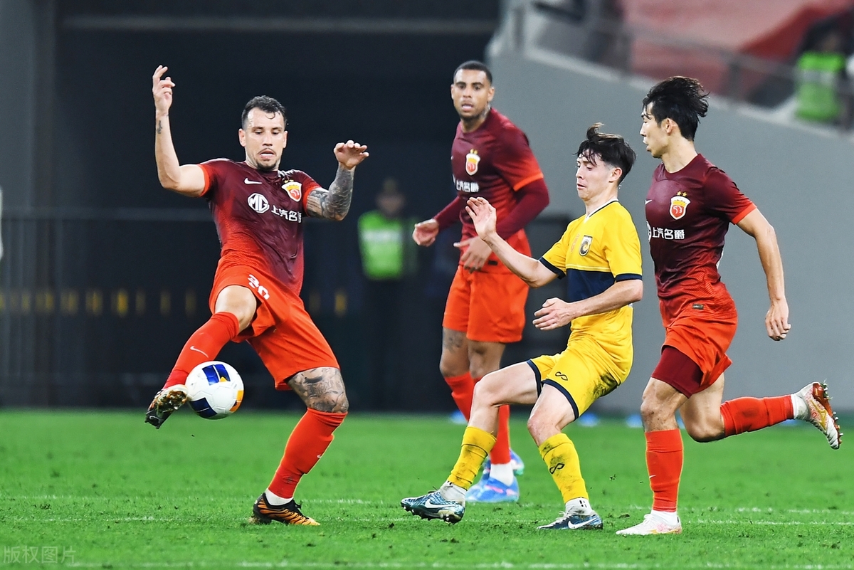 博鱼体育官网入口-