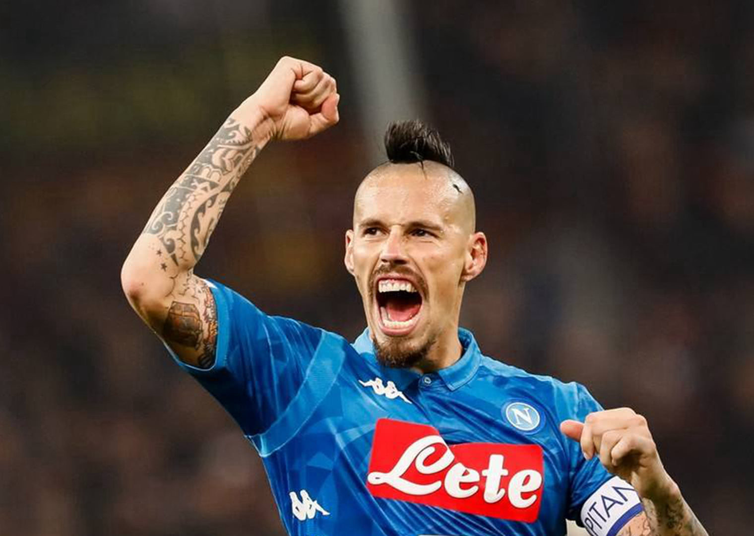 博鱼体育官网地址-社区盾杯有加时赛吗