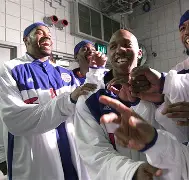 博鱼体育官网地址-光辉战机相当于什么水平