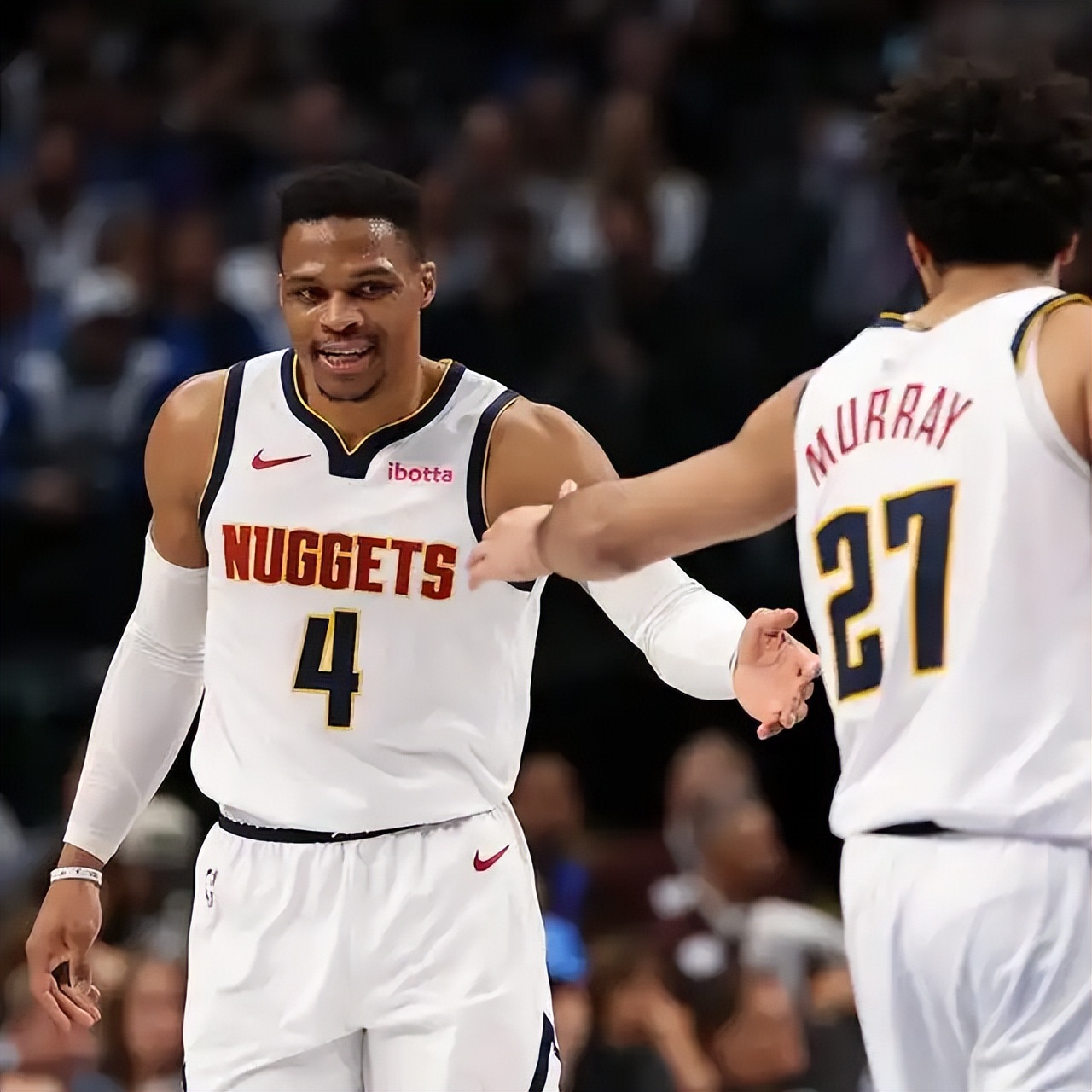 博鱼体育官网下载-郑钦文网球比赛视频