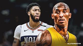 博鱼体育官网地址-风云突变！新奥尔良鹈鹕关键时刻扳平良机；葡超版图或变；赛场秩序良好；身体对抗强度拉满