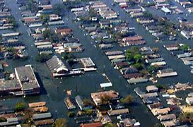 博鱼体育官网地址-风云突变!新奥尔良鹈鹕关键时刻扳平良机;葡超版图或变;赛场秩序良好;身体对抗强度拉满