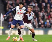 博鱼体育官网地址-阿斯顿维拉足球俱乐部官网