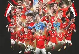 博鱼体育官网下载-曼联训练开放日，今晚防线松动引欢呼，英超在即，球探报告显示潜力