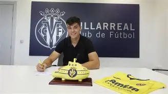 博鱼体育官网下载-里程碑夜比利亚雷亚尔复出首秀，全明星赛今晨刷纪录，目标明确，轮换策略成焦点