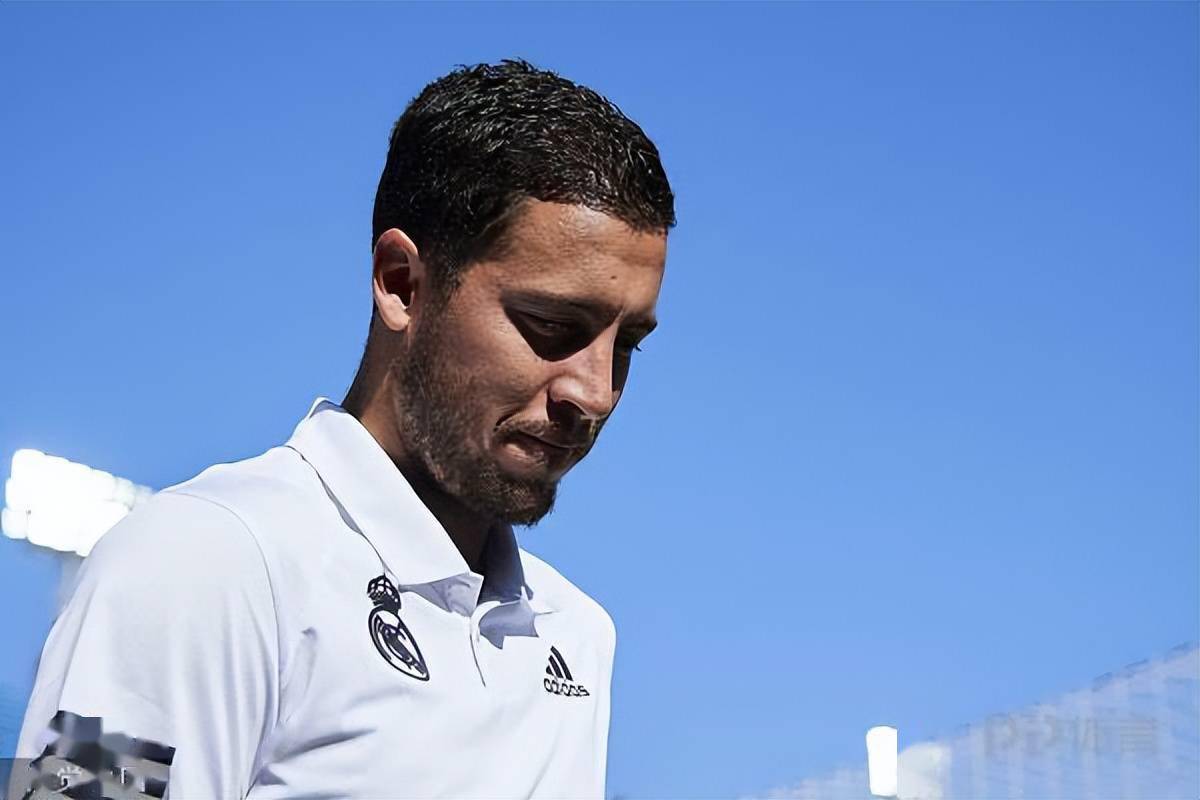 博鱼体育官网入口-切尔西今夜调整名单，志在西甲名次提升，底气十足，医务组通报恢复