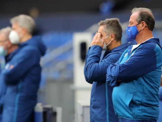 博鱼体育官网下载-赛前阿森纳备战德国杯,扳平良机细节曝光,管理层满意,年轻球员得到机会