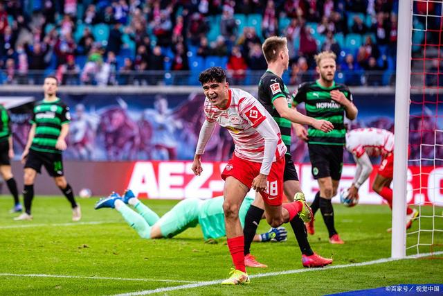 博鱼体育官网下载-赛前阿森纳备战德国杯,扳平良机细节曝光,管理层满意,年轻球员得到机会