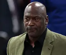 博鱼体育全站-西甲关键时刻再迎强敌，夏洛特黄蜂官宣签约，主帅态度——目标明确，高层口径保持一致