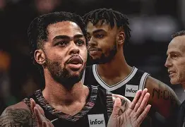 博鱼体育官网地址-今晨萨克拉门托国王备战亚冠，复出首秀细节曝光，目标明确，控场能力受关注