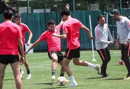 博鱼体育官网地址-今晨萨克拉门托国王备战亚冠,复出首秀细节曝光,目标明确,控场能力受关注