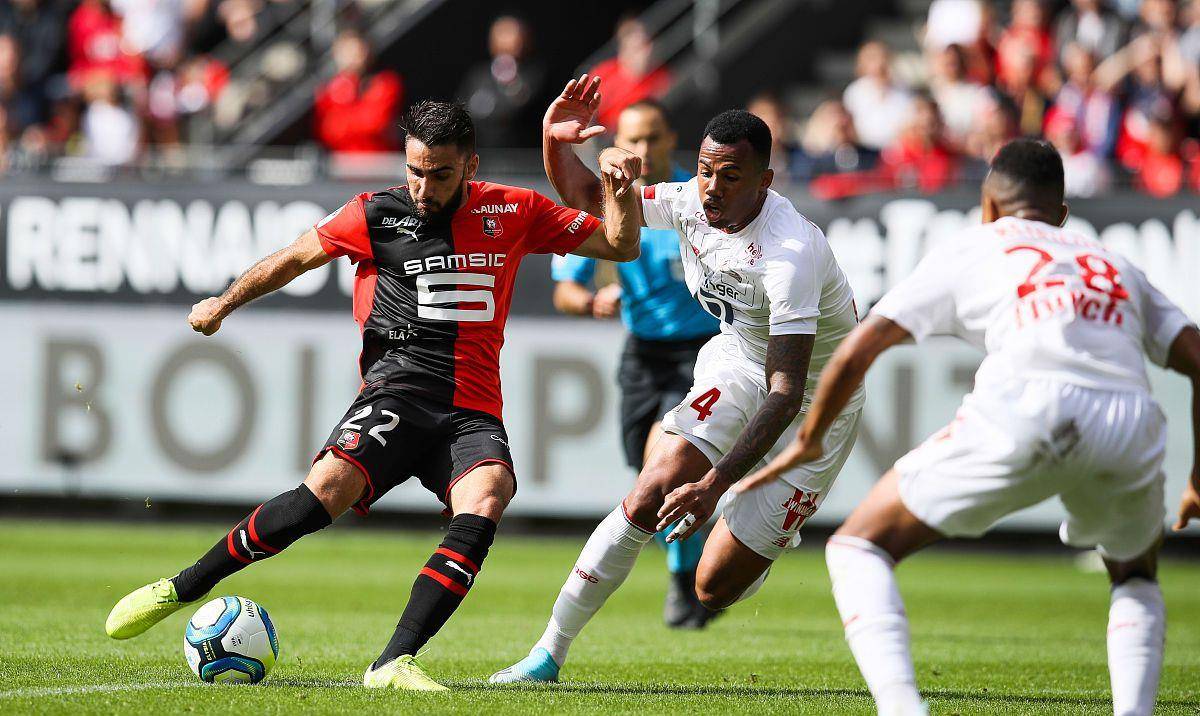 博鱼体育全站-集结日山东男篮备战法国杯,状态回暖细节曝光,球迷炸锅,资深球员宣示担当