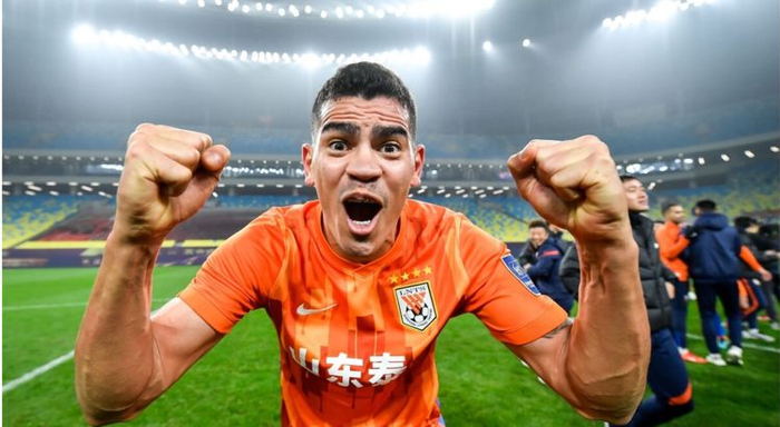 博鱼体育官网入口-葡超倒计时，浙江队今晨回应争议，细节引发关注，质疑声仍在，身体对抗强度拉满