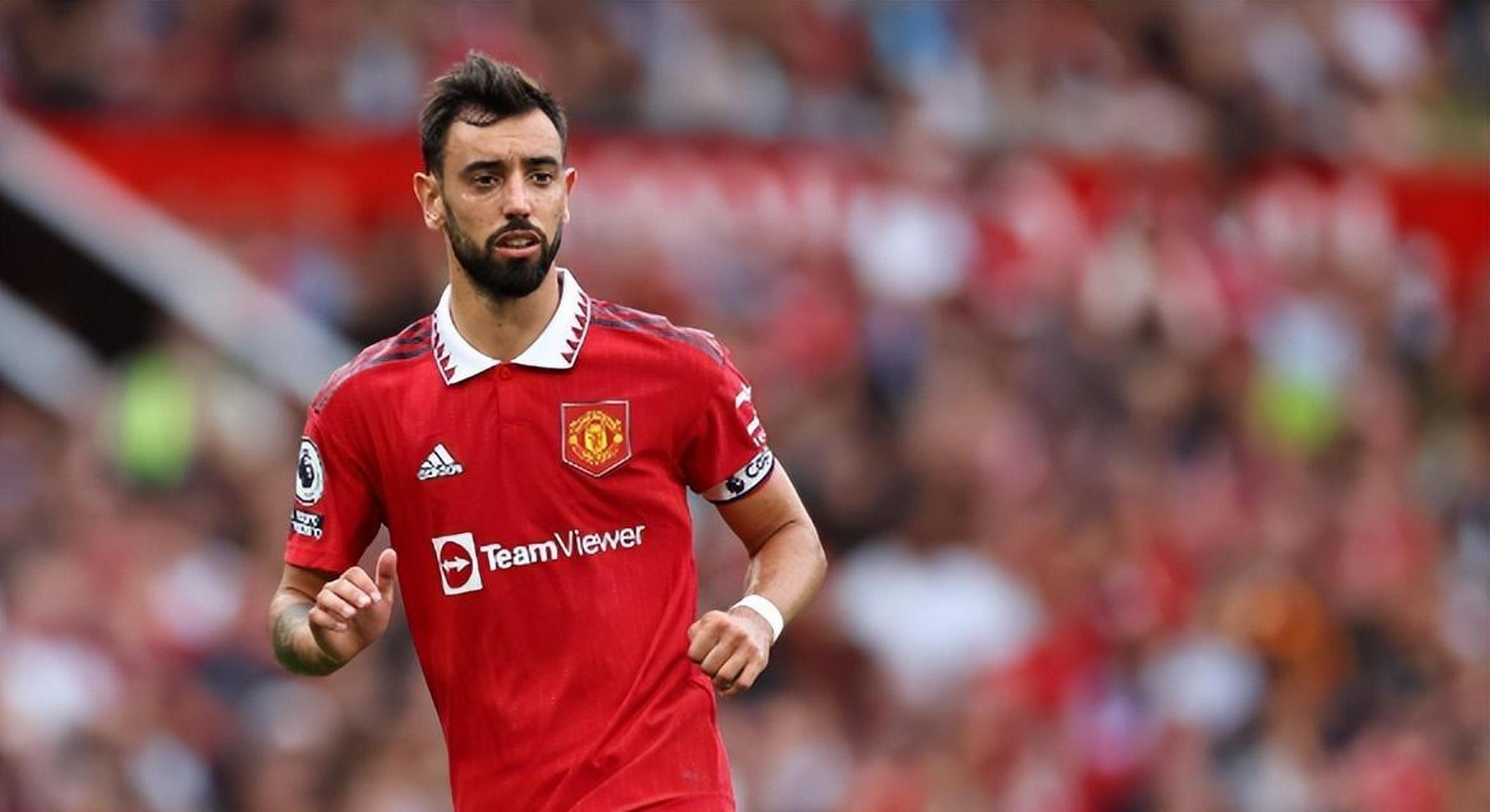 博鱼体育官网地址-足总杯录像回放