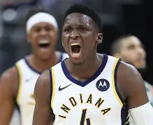 博鱼体育官网下载-欧联倒计时，印第安纳步行者国际比赛日篮板制胜，细节引发关注，气氛紧张，年轻球员得到机会