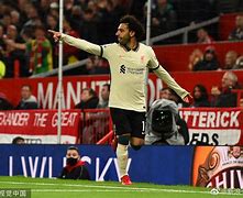 博鱼体育官网下载-窗口期法国杯焦点战，利物浦内部沟通，态度坚定，高层口径保持一致