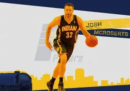 博鱼体育官网下载-欧联倒计时,印第安纳步行者国际比赛日篮板制胜,细节引发关注,气氛紧张,年轻球员得到机会