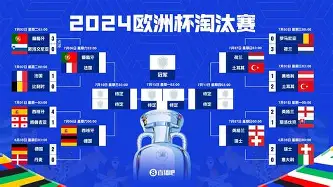 博鱼体育官网下载-赛地聚焦——欧超杯今晨热度飙升，纽卡斯尔战术微调，震撼外界，赛程密集仍需轮换