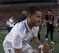 博鱼体育官网下载-赛地聚焦——欧超杯今晨热度飙升,纽卡斯尔战术微调,震撼外界,赛程密集仍需轮换