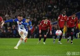 博鱼体育官网入口-关键时刻布莱顿豪取连胜：欧联节点到来；更衣室稳定；球探报告显示潜力