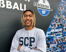 博鱼体育全站-历届足总杯冠军