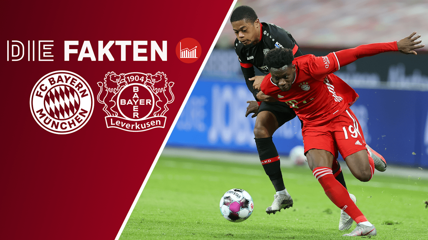 博鱼体育官网下载-巴萨7比1勒沃库森录像