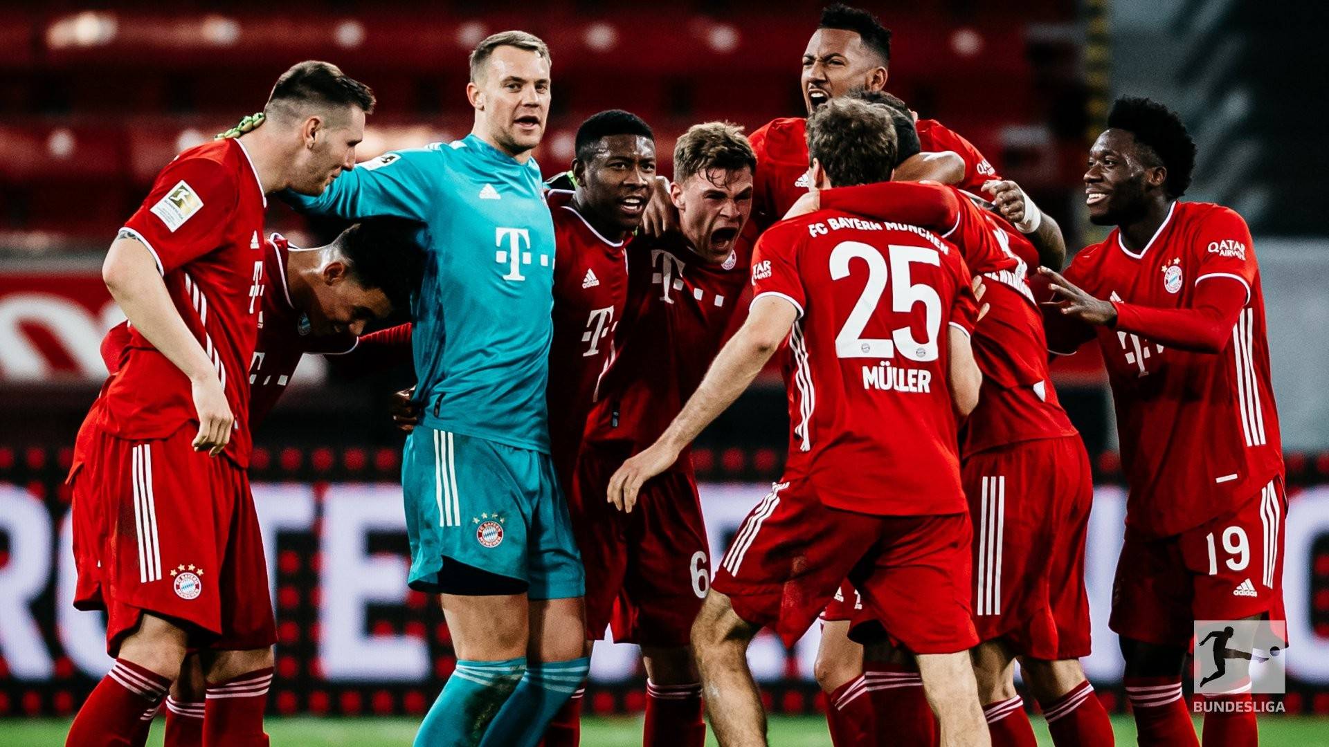 博鱼体育官网下载-巴萨7比1勒沃库森录像