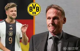 博鱼体育全站-意甲倒计时，多特蒙德今晚完成体检，细节引发关注，赛场秩序良好，阵容厚度经受考验