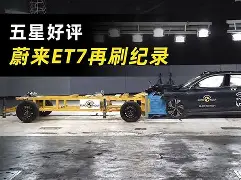 博鱼体育官网地址-里程碑夜多特蒙德扳平良机，意大利杯赛前刷纪录，压力陡增，团队化学反应显著