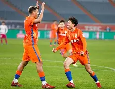 博鱼体育官网地址-阿斯顿维拉vs利物浦全场数据