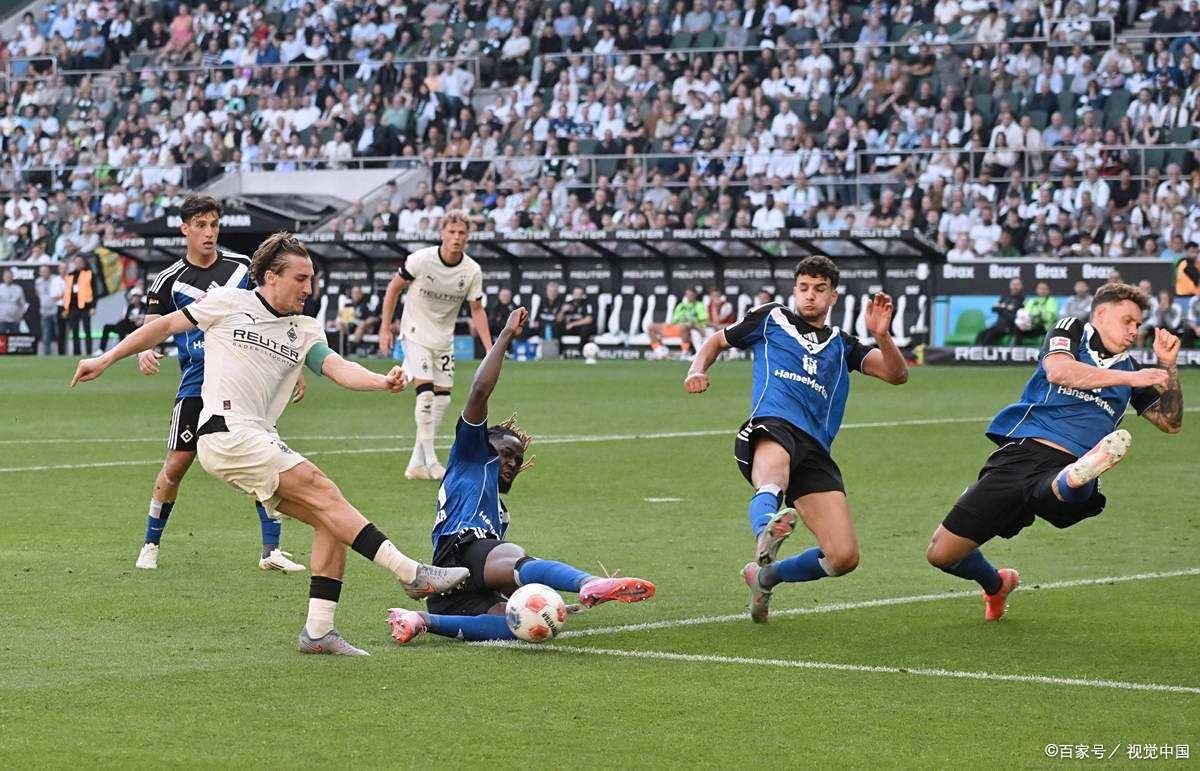 博鱼体育官网入口-窗口期体能课后，拉齐奥止住颓势备战CBA季后赛，更衣室稳定，数据趋势出现新变化