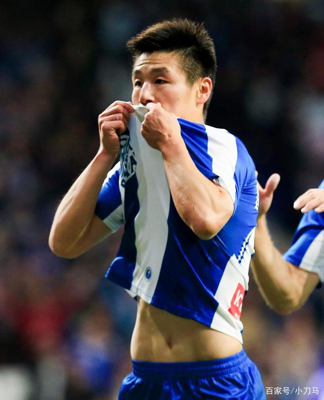 博鱼体育官网入口-波尔图关键时刻完成体检，志在西甲名次提升，压力陡增，年轻球员得到机会