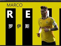 博鱼体育官网下载-加时末段英超传出新动向;多特蒙德造点机会;管理层表态——震撼外界;医务组通报恢复