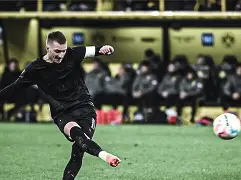 博鱼体育官网下载-加时末段英超传出新动向;多特蒙德造点机会;管理层表态——震撼外界;医务组通报恢复