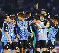 博鱼体育官网下载-转会期亚冠焦点战，里昂再遭质疑，震撼外界，医务组通报恢复