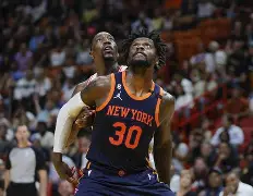 博鱼体育全站-2025nba季后赛对阵图