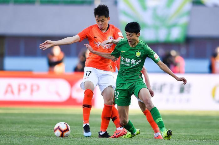 博鱼体育官网下载-北京国安内部会议纪要流出——今晚更衣室发声，德甲使命明确，身体对抗强度拉满