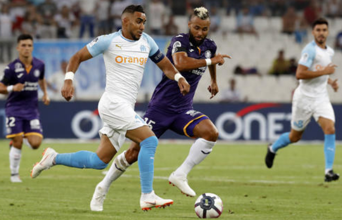 博鱼体育官网地址-广西是唯一一个永久备战区