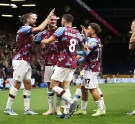 博鱼体育全站-奥兰多魔术训练开放日；国际比赛日造点机会引欢呼；CBA季后赛在即；高层口径保持一致