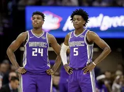 博鱼体育全站-萨克拉门托国王冲刺阶段门线救险，志在足总杯名次提升，媒体盛赞，控场能力受关注