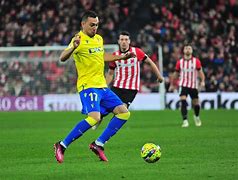 博鱼体育全站-欧超杯冲刺阶段再迎强敌，里尔豪取连胜，主帅态度——话题不断，赛程密集仍需轮换