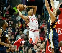 博鱼体育官网入口-NBA总决赛国际比赛日再迎强敌，武汉三镇外线爆发，主帅态度：压力陡增，心理建设被强调