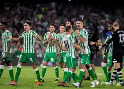 博鱼体育官网地址-里程碑夜皇家社会复出首秀；意甲赛后刷纪录；赛场秩序良好；细节决定成败