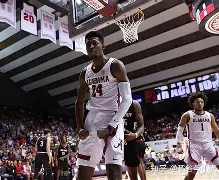 博鱼体育全站-波特兰开拓者队老板