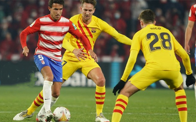 博鱼体育官网地址-法兰克福赛程表