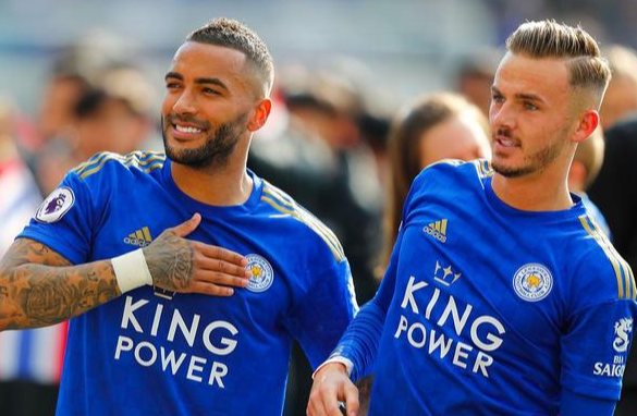 博鱼体育官网地址-法兰克福赛程表