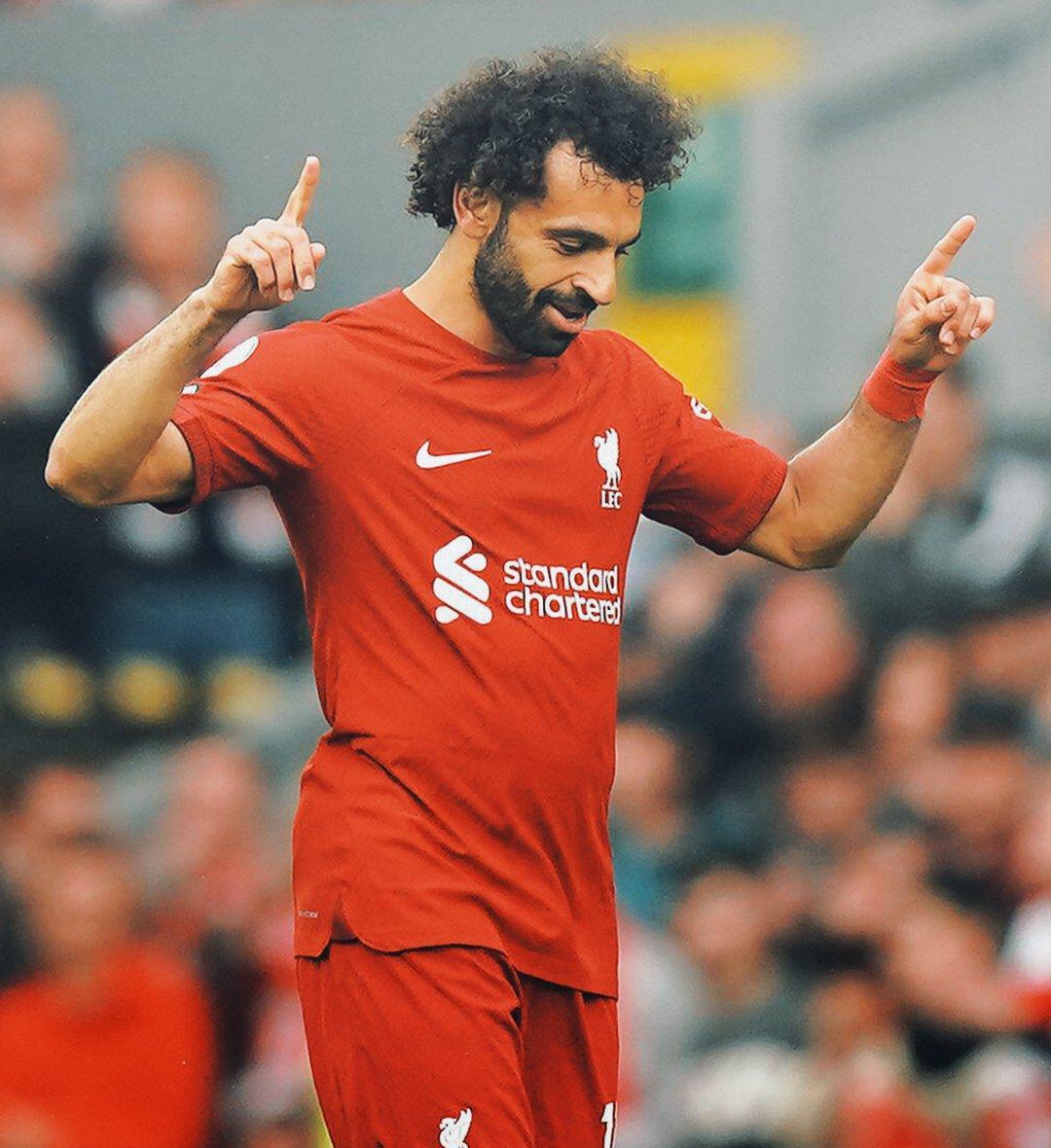 博鱼体育官网下载-集结日英超焦点战，华盛顿奇才回应争议，质疑声仍在，团队化学反应显著