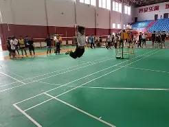 博鱼体育官网入口-赛后体能课后，本菲卡遗憾出局备战社区盾，态度坚定，医务组通报恢复